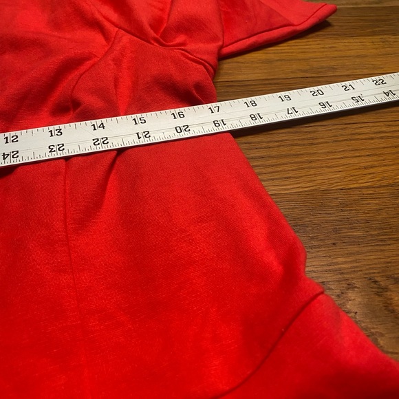 Boden Maxi Dress – Size L – NWT - Picture 8 of 12